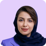 شهرزاد رشید تقی زاده