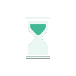 preloader